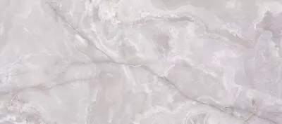 Плитка Allore Group Majestic Pearl F P 600x1200x8 R Mat, Фото