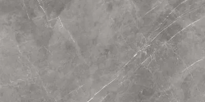 Плитка Allore Group MARMOLINO GREY FL 60x120, Фото