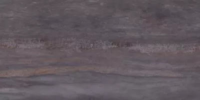 Плитка Allore Group MERCURY DARK MAT 60x120, Фото