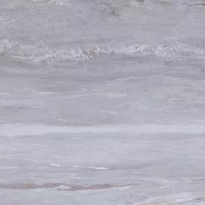 Плитка Allore Group MERCURY LIGHT FL 60x60, Фото