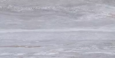 Плитка Allore Group MERCURY LIGHT GREY MAT 30x60, Фото