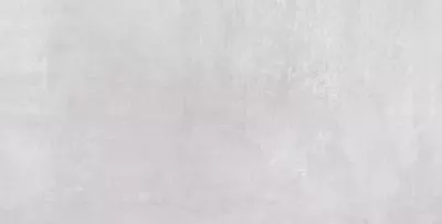 Плитка Allore Group MOSAIC GREY 31x61, Фото