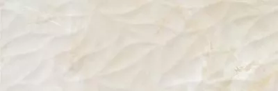 Плитка Allore Group MURANO BEIGE STR 25x75, Фото