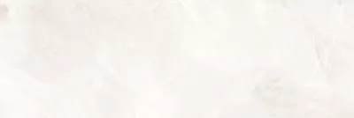 Плитка Allore Group MURANO PEARL 25x75, Фото