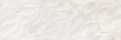 Плитка Allore Group MURANO PEARL STR 25x75, Фото
