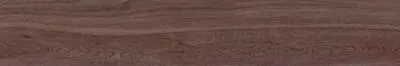 Плитка Allore Group Natura Brown 20x120, Фото