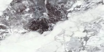 Плитка Allore Group Neobianco White FL 60x120, Фото