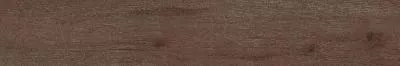 Плитка Allore Group Newcastle Brown MAT 20x120, Фото