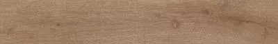 Плитка Allore Group Newcastle Gold MAT 20x120, Фото