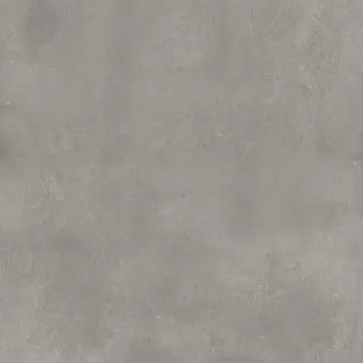 Плитка Allore Group OSLO GREIGE MAT 60x60, Фото