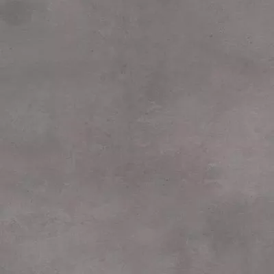 Плитка Allore Group OSLO GREY MAT 60x60, Фото
