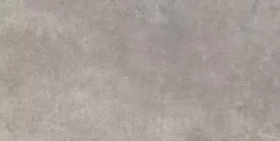 Плитка Allore Group PACIFIC GREY MAT 60x120, Фото