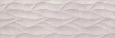 Плитка Allore Group Pacific IVORY str 30x90, Фото