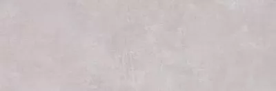 Плитка Allore Group PACIFIC LIGHT GREY 30x90, Фото