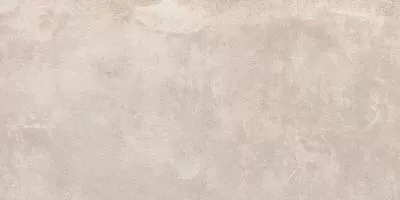 Плитка Allore Group PACIFIC LIGHT GREY MAT 60x120, Фото