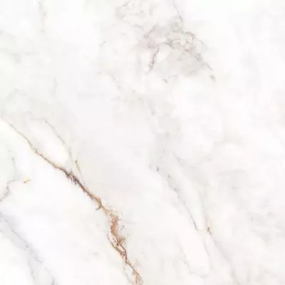 Плитка Allore Group Palazzo White Satin 60x60, Фото