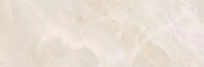 Плитка Allore Group PIASTRA IVORY 30x90, Фото