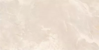 Плитка Allore Group PIASTRA IVORY FL 60x120, Фото