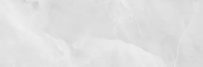 Плитка Allore Group PIASTRA PEARL 30x90, Фото