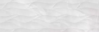 Плитка Allore Group PIASTRA PEARL STR 30x90, Фото