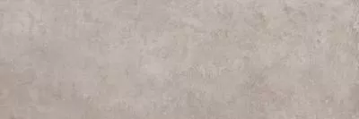 Плитка Allore Group PORTO GREY 25x75, Фото