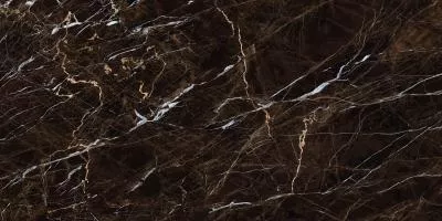 Плитка Allore Group Pulpis Brown F P 600x1200x8 R Full lappato, Фото