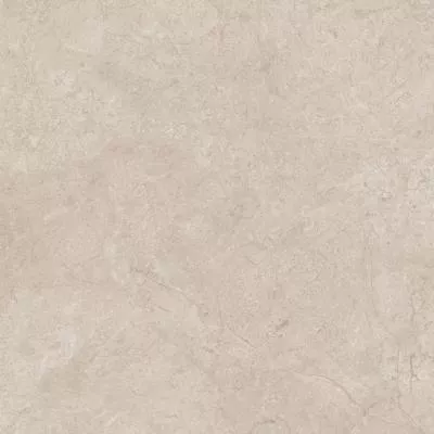 Плитка Allore Group ROYAL SAND GOLD MAT 60x60, Фото