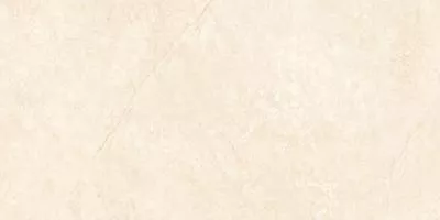 Плитка Allore Group ROYAL SAND IVORY MAT 60x120, Фото