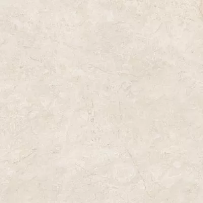 Плитка Allore Group ROYAL SAND IVORY MAT 60x60, Фото