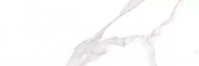 Плитка Allore Group SANTORINI WHITE 25x75, Фото