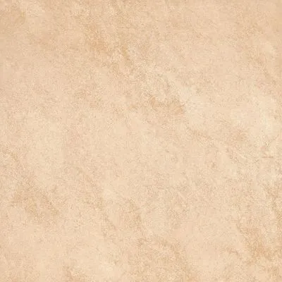 Плитка Allore Group SIERRA Beige 60x60, Фото