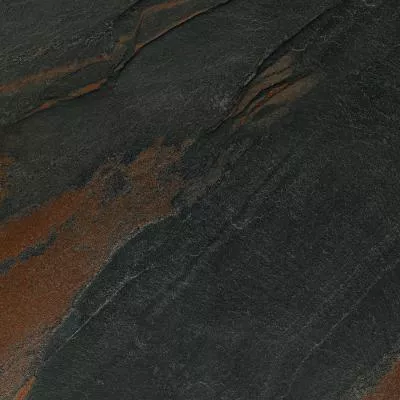 Плитка Allore Group SLATE ANTHRACITE MAT 60x60, Фото