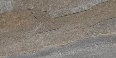 Плитка Allore Group SLATE GREY MAT 30x60, Фото