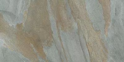 Плитка Allore Group SLATE GREY MAT 60x120, Фото