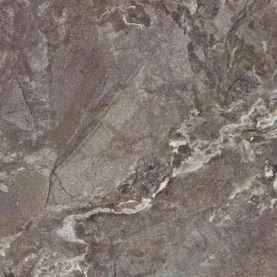 Плитка Allore Group Snake stone Bronze 60x60, Фото