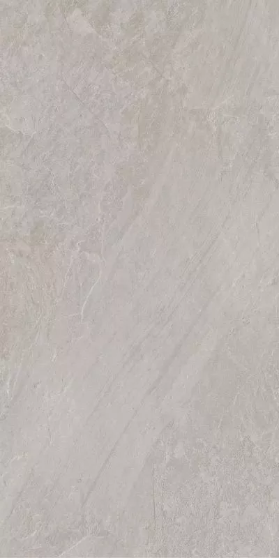Плитка Allore Group Soft Slate Beige 120x60 Mat, Фото