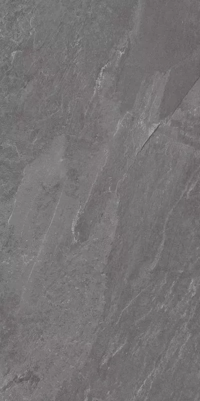 Плитка Allore Group Soft Slate Grey 120x60 Mat, Фото