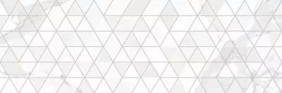 Плитка Allore Group STATUARIO VETRO WHITE 25x75, Фото