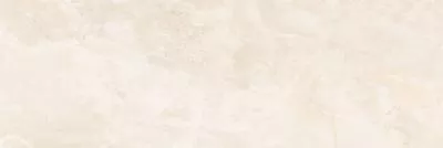 Плитка Allore Group STELLA BEIGE 20x60, Фото