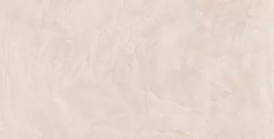 Плитка Allore Group STUCCO IVORY 31x61, Фото