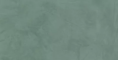 Плитка Allore Group STUCCO VERDE 31x61, Фото