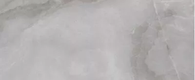 Плитка Allore Group Teo Onice Grey 60x120 FL, Фото