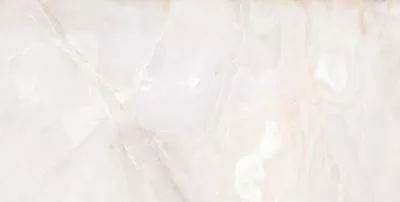 Плитка Allore Group Teo Onice Pearl 60x120 Mat, Фото