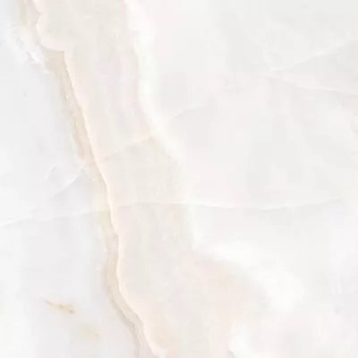 Плитка Allore Group Teo Onice Pearl 60x60 FL, Фото