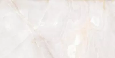 Плитка Allore Group Teo Onice Pearl FL 60x120, Фото