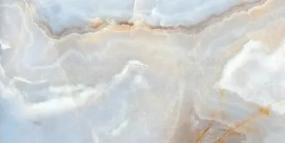 Плитка Allore Group Teo Onice Sky FL 60x120, Фото