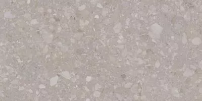 Плитка Allore Group Terra Beige 60x120, Фото