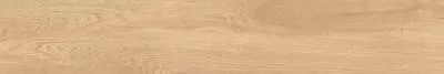 Плитка Allore Group TIMBER BEIGE 20x120, Фото