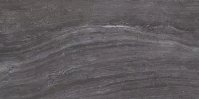 Плитка Allore Group TRAVERTINE ANTHRACITE MAT 60x120, Фото