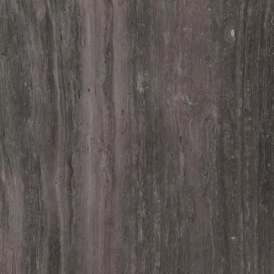 Плитка Allore Group TRAVERTINE ANTHRACITE MAT 60x60, Фото